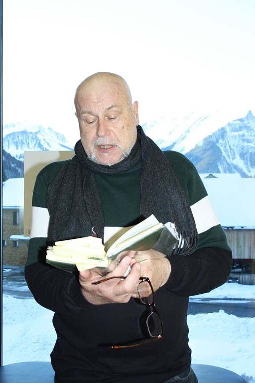 Schoppernau1.JPG