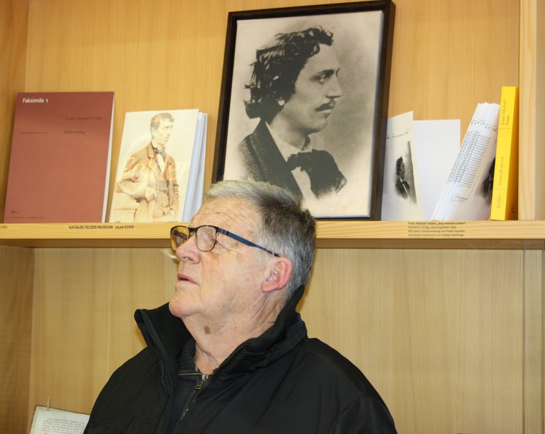 Schoppernau3.jpg