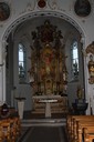 Schoppernau6.jpg