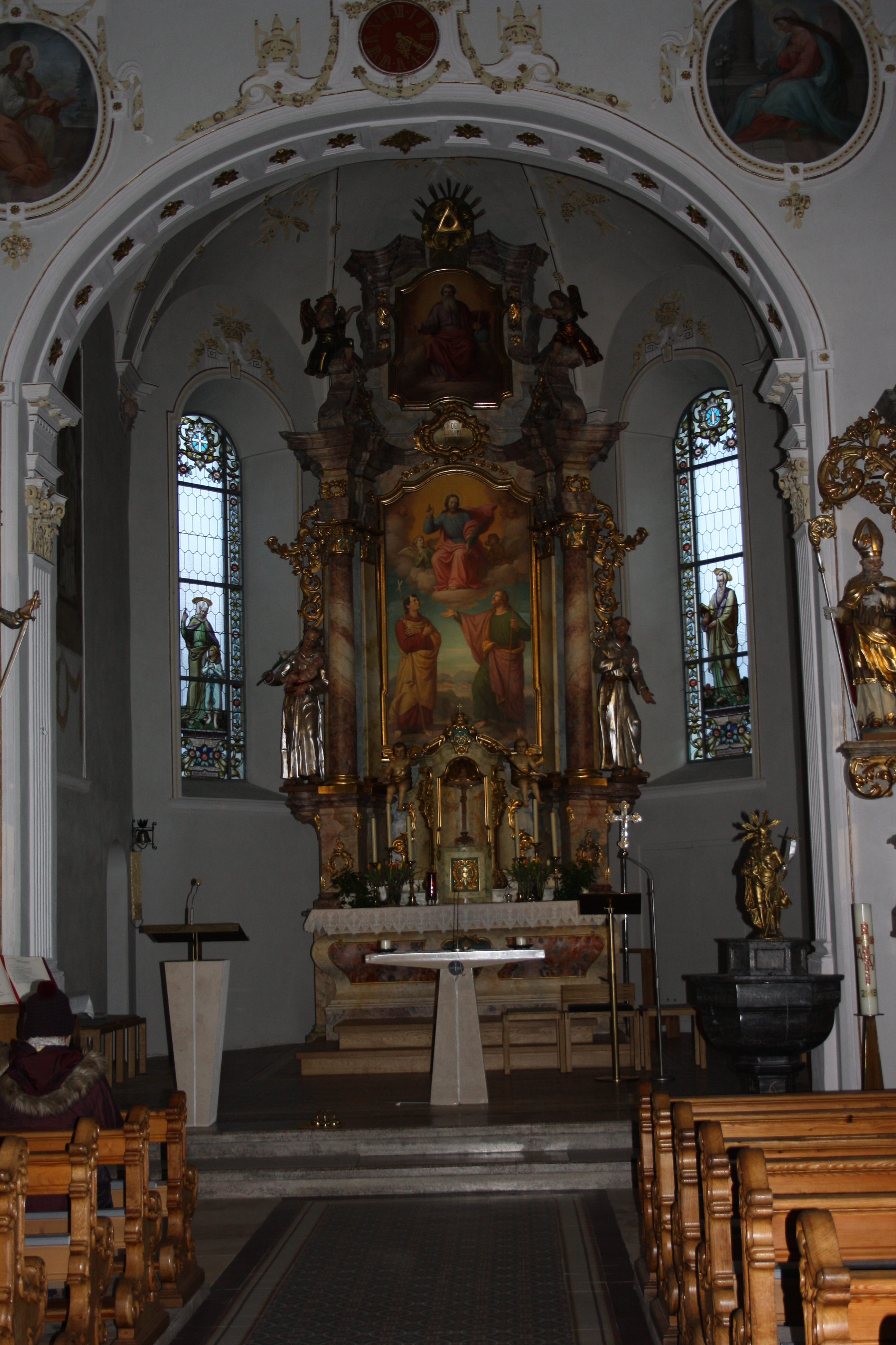 Schoppernau6.jpg