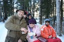 Schoppernau7.jpg