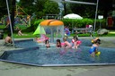 Schwimmbad.jpg