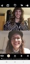 Screenshot_20210212-174510_Houseparty.jpg