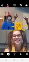 Screenshot_20210216-173254_Houseparty.jpg