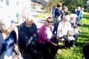 Seniorenausflug 03.jpg