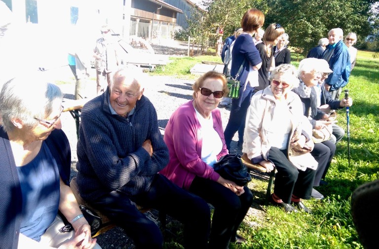Seniorenausflug 03.jpg
