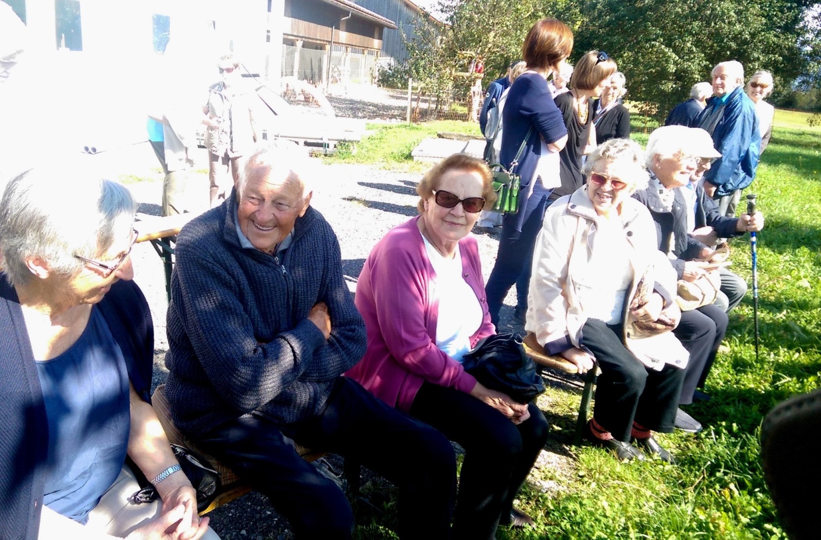 Seniorenausflug 03.jpg