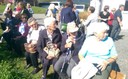 Seniorenausflug 04.jpg