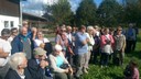 Seniorenausflug 07.jpg