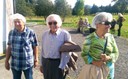 Seniorenausflug 09.jpg