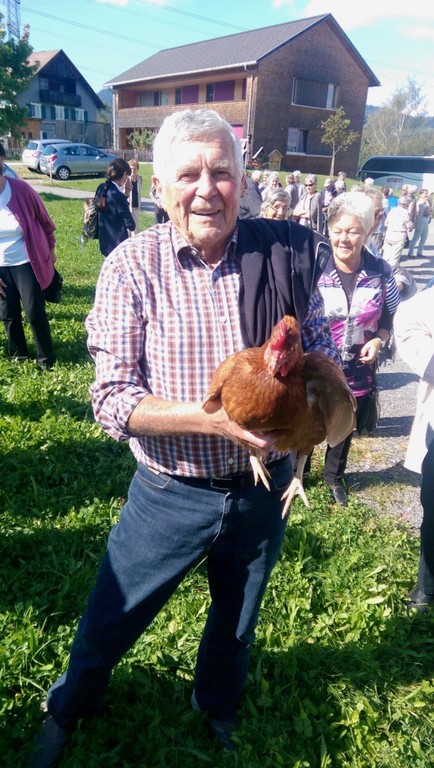 Seniorenausflug 12.jpg