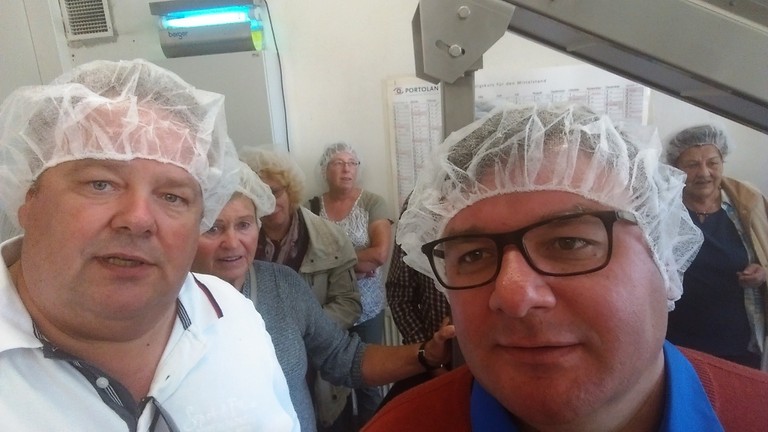 Seniorenausflug 14.jpg