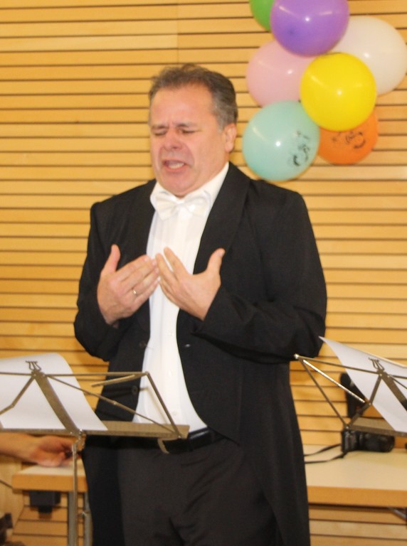 Seniorennachmittag 07.jpg