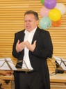 Seniorennachmittag 07.jpg