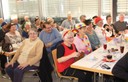 Seniorennachmittag 10.jpg
