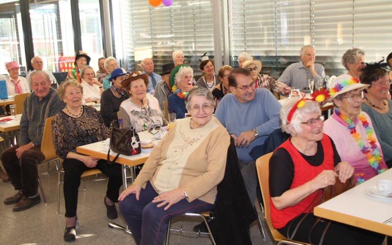 Seniorennachmittag 11.jpg