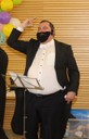 Seniorennachmittag 12.jpg