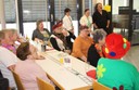 Seniorennachmittag 13.jpg