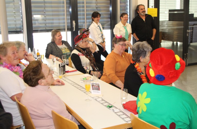 Seniorennachmittag 13.jpg