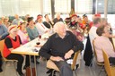 Seniorennachmittag 14.jpg