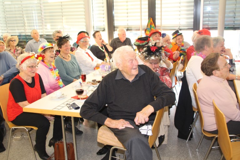 Seniorennachmittag 14.jpg