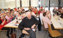 Seniorennachmittag 15a.jpg