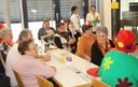 Seniorennachmittag 16.jpg
