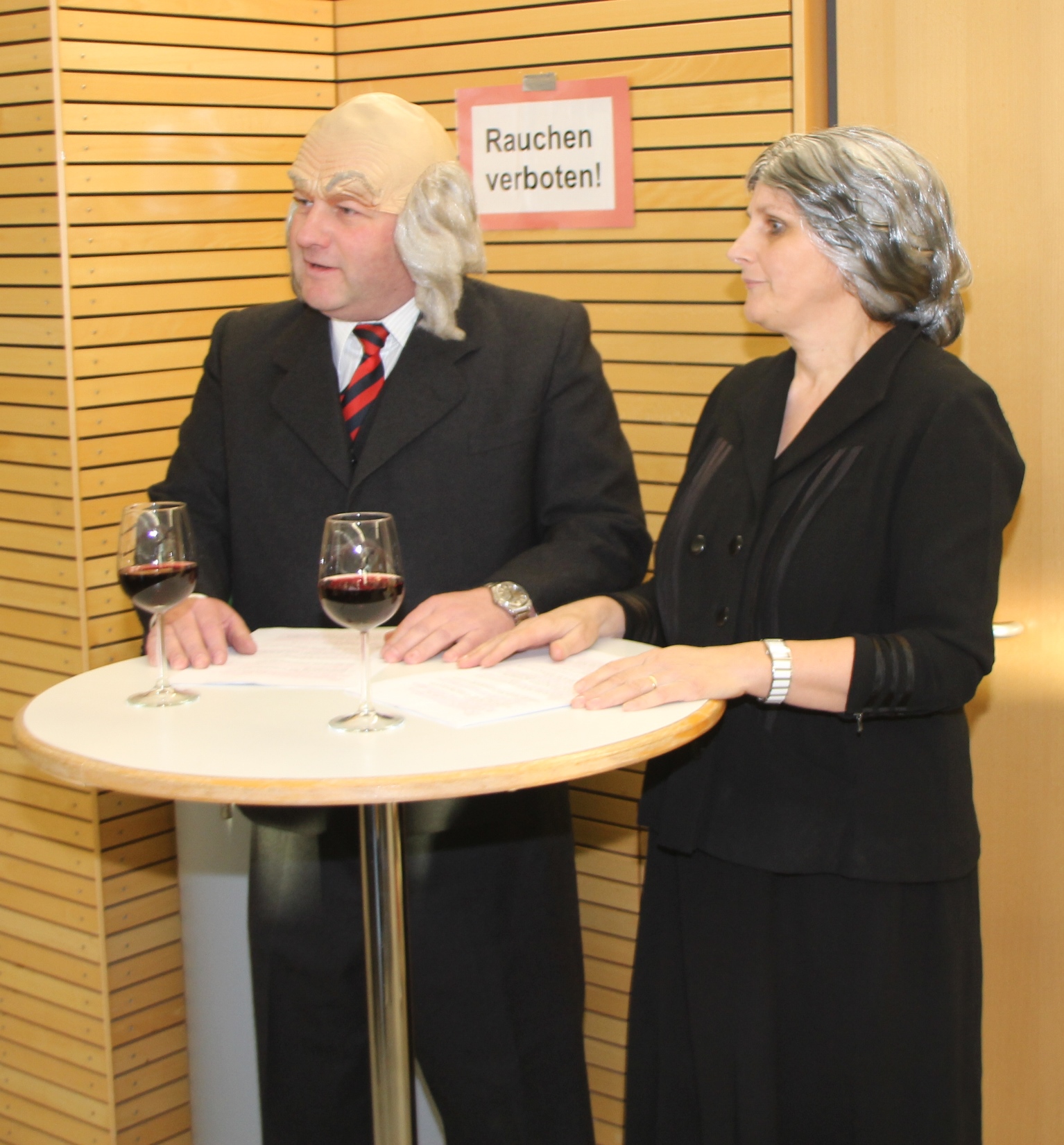 Seniorennachmittag 19.jpg