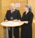 Seniorennachmittag 19.jpg