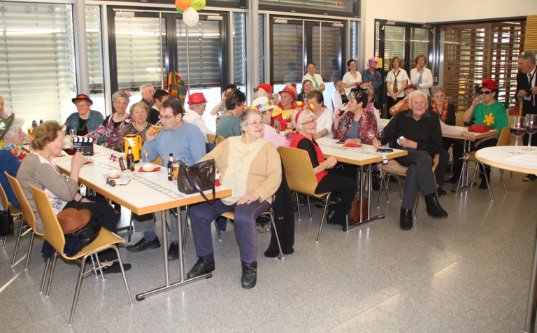 Seniorennachmittag 20.jpg