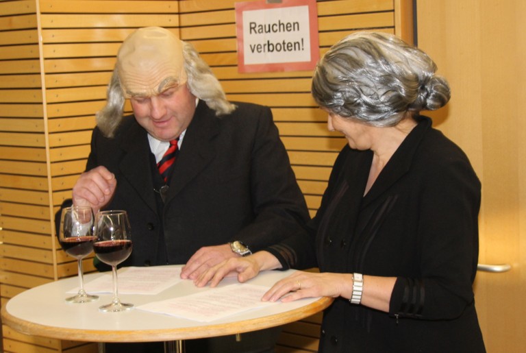 Seniorennachmittag 21.jpg