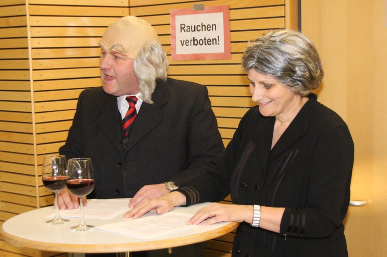 Seniorennachmittag 22.jpg