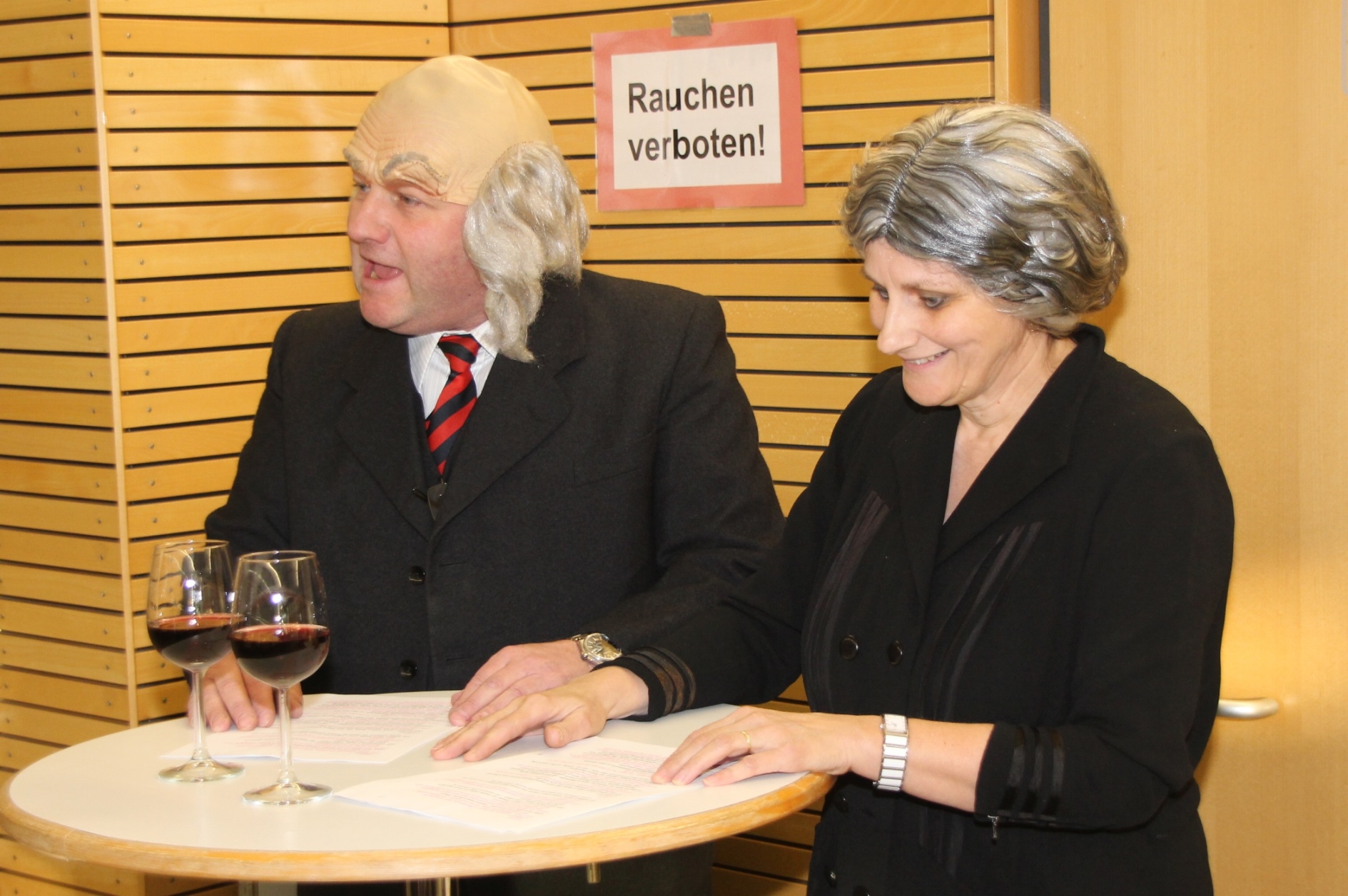 Seniorennachmittag 22.jpg
