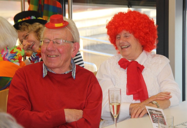 Seniorennachmittag 25.jpg