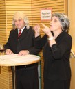 Seniorennachmittag 27.jpg