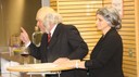 Seniorennachmittag 29.jpg