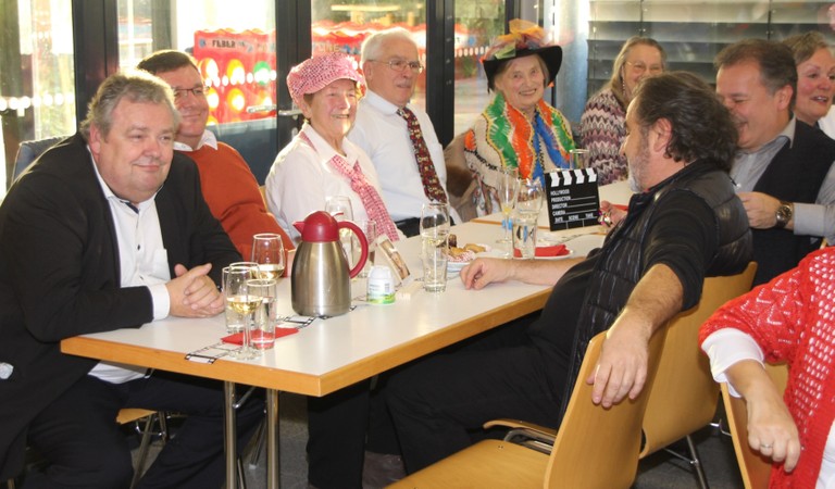 Seniorennachmittag 30.jpg