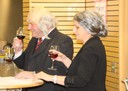 Seniorennachmittag 33.jpg