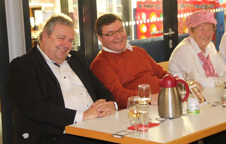 Seniorennachmittag 34.jpg