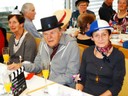 Seniorennachmittag 44.jpg