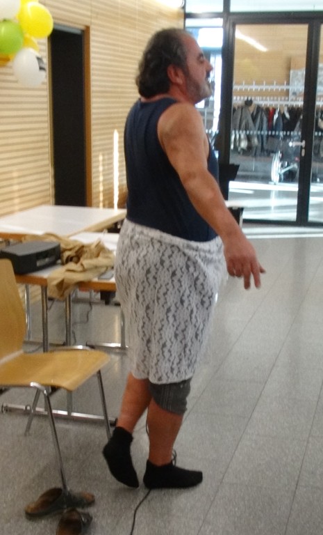 Seniorennachmittag 49.jpg