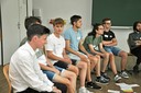 Sep aha Workshops.JPG