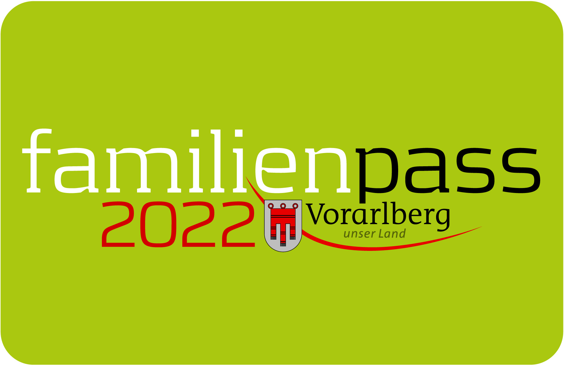 Sep Logo-2-2022-auf-Weiss-RGB.jpg