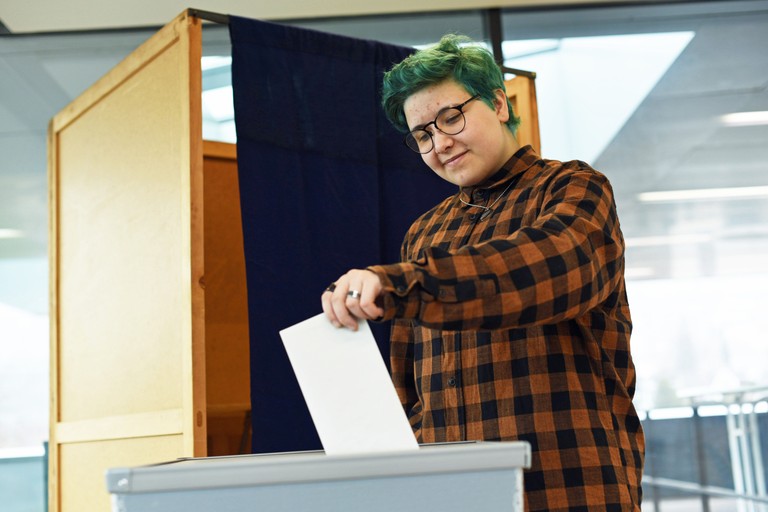Sep Wählen.JPG