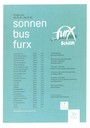 Skibus.jpg
