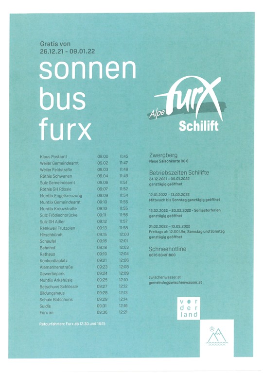Skibus.jpg