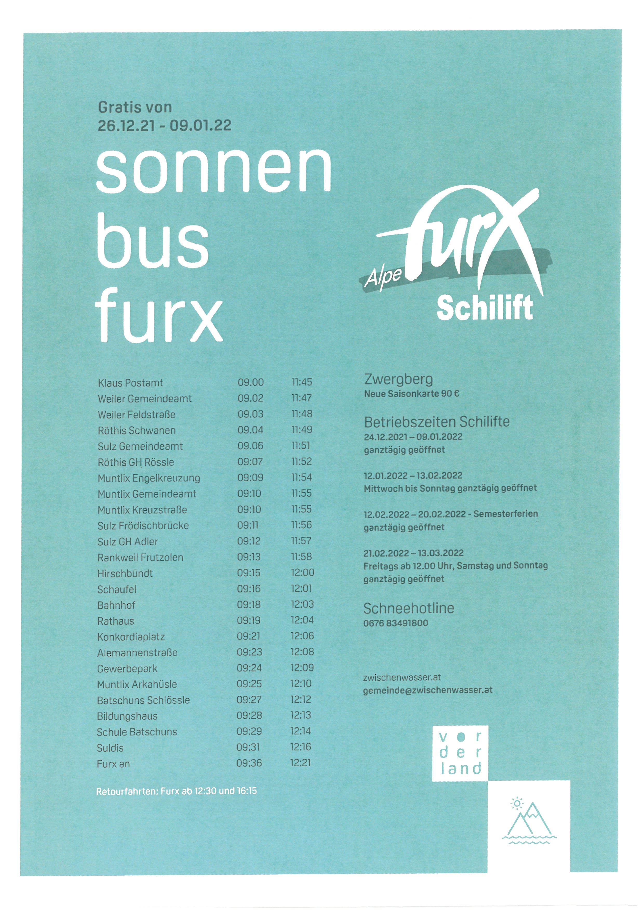 Skibus.jpg