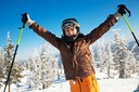Skifahrerin_Ipatov_shutterstock.jpg