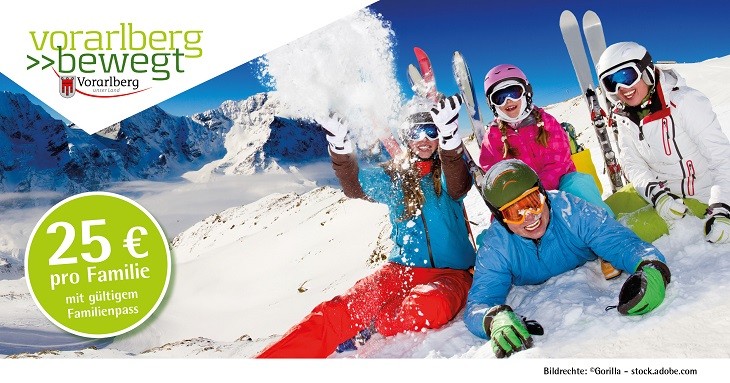 skitag2020.jpg