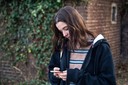 Smartphone_pvproduction_freepik.com.jpg